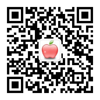 彩神彩票官网app登录